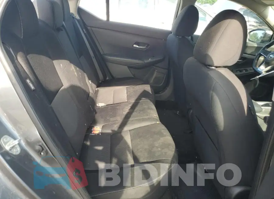 3N1AB8CV5MY215988 Photo# 10