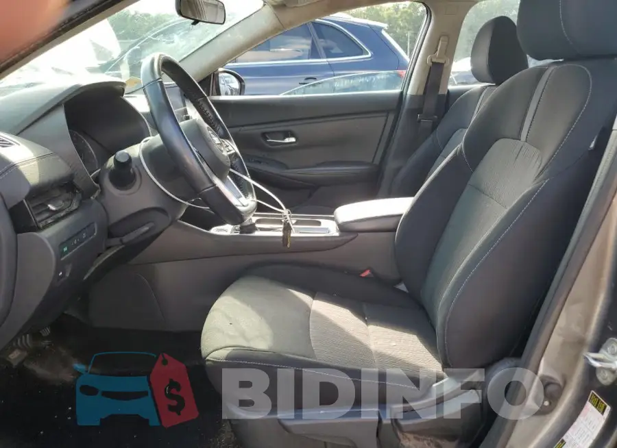 3N1AB8CV5MY215988 Photo# 7