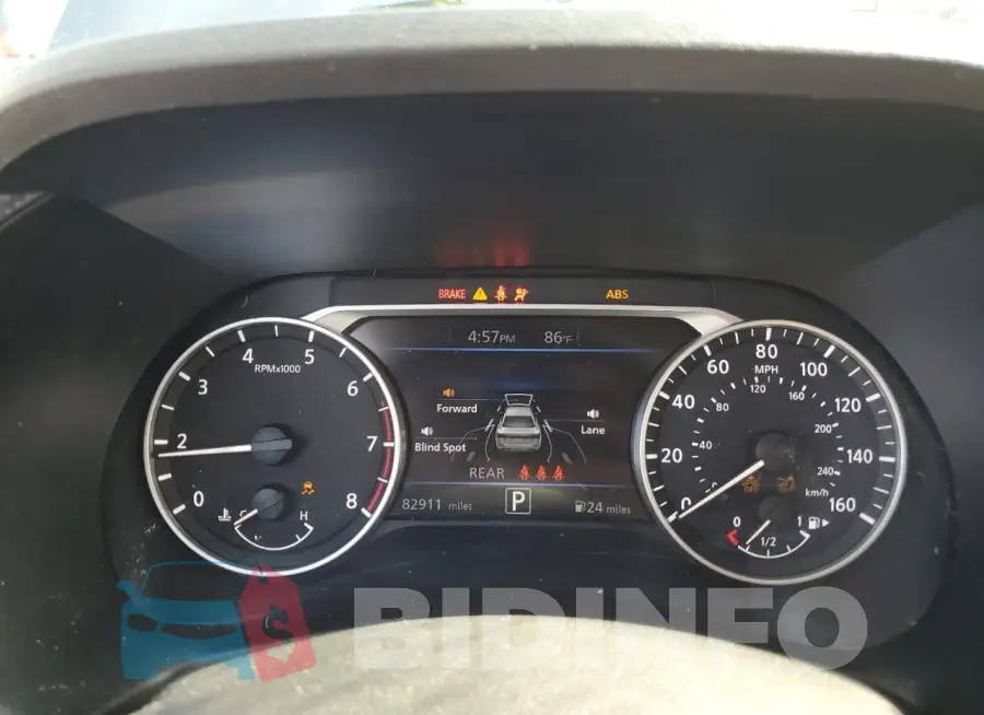 3N1AB8CV5MY215988 Photo# 9