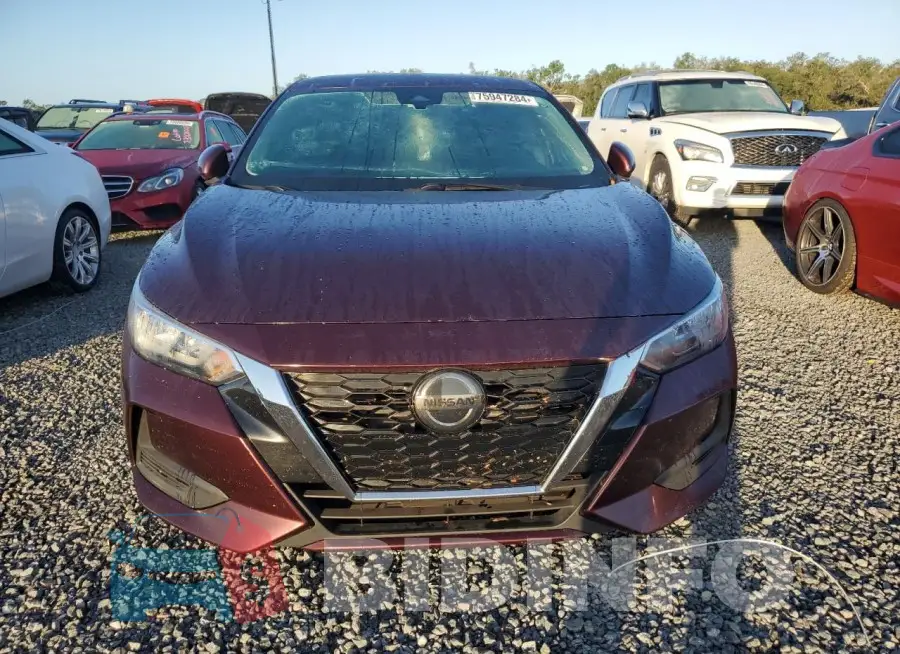 3N1AB8CV7LY265838 Photo# 5