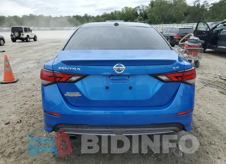 3N1AB8DVXNY276754 Photo# 6