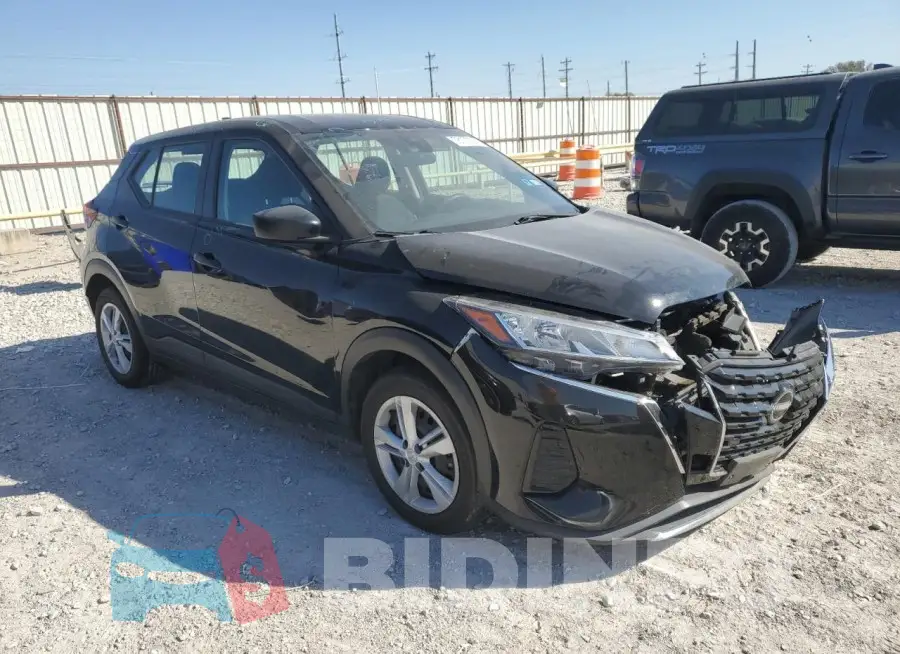 3N1CP5BV5NL501218 Photo# 4