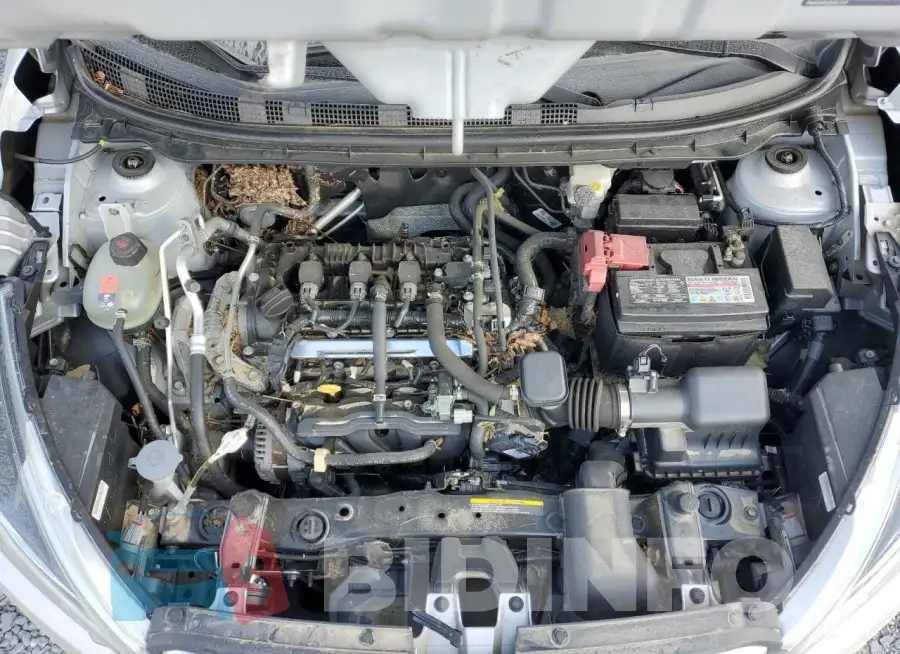 3N1CP5CU5KL546161 Photo# 12