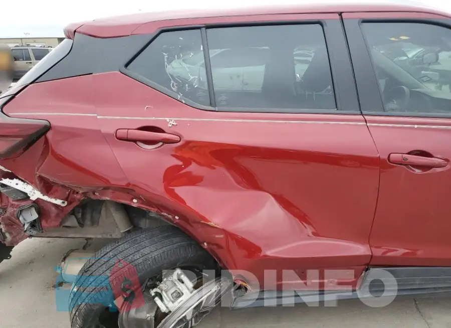3N1CP5CV1PL477856 Photo# 11
