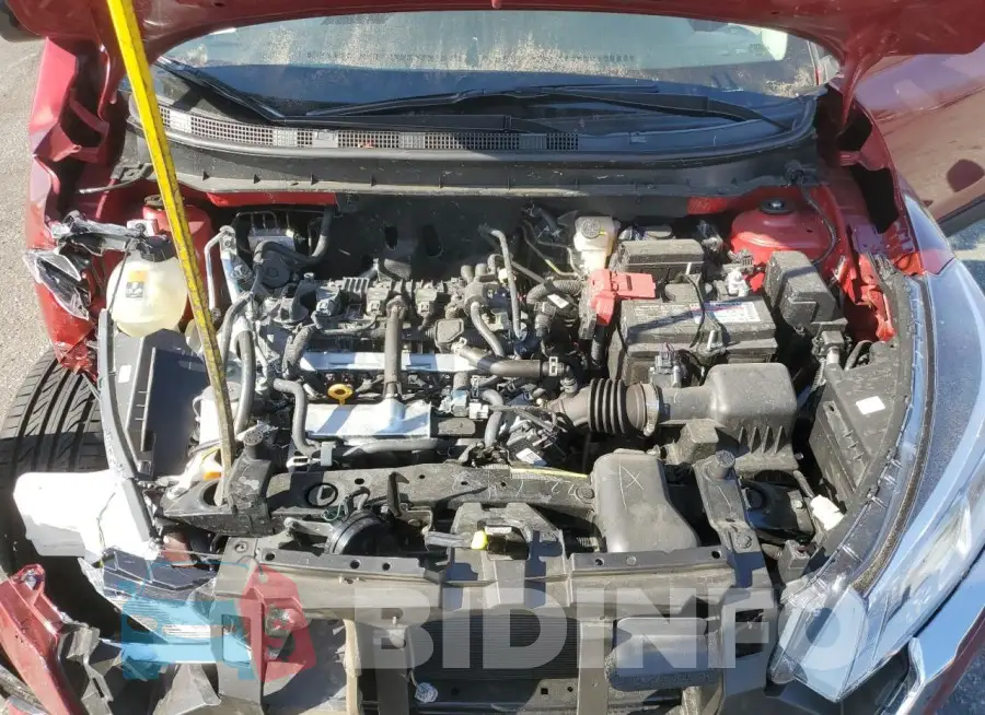 3N1CP5CV3RL548946 Photo# 11