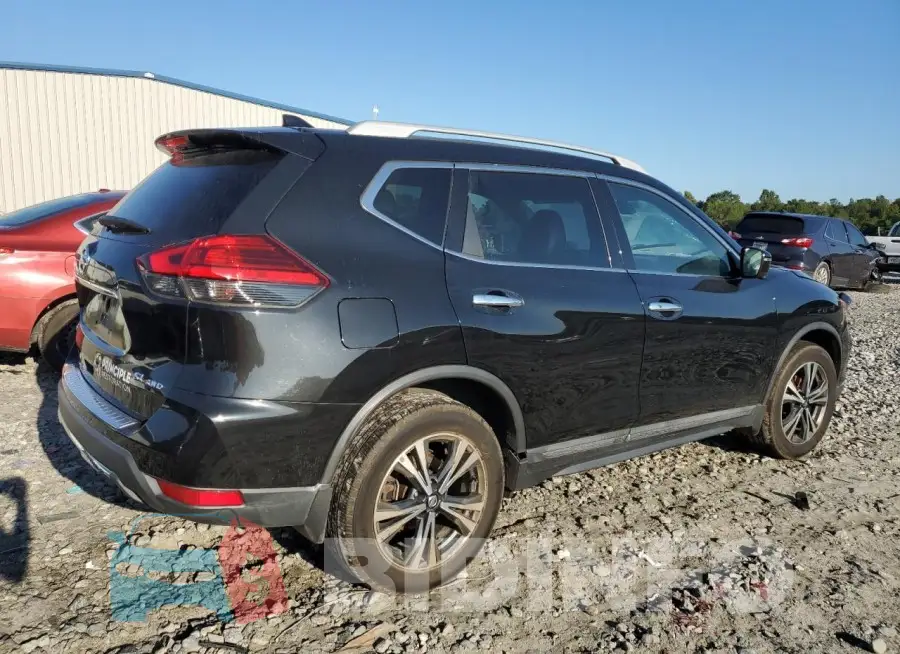 5N1AT2MV4HC778742 Photo# 3