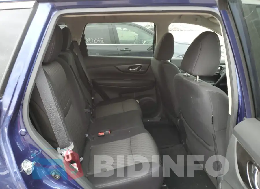 5N1AT2MV8LC814506 Photo# 10