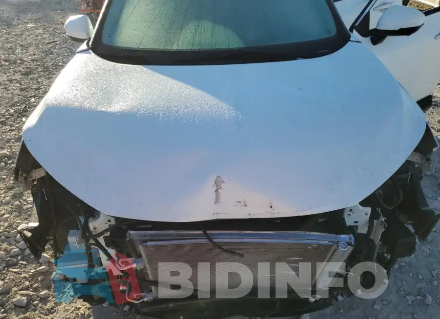5N1AT3BA7MC815489 Photo# 12