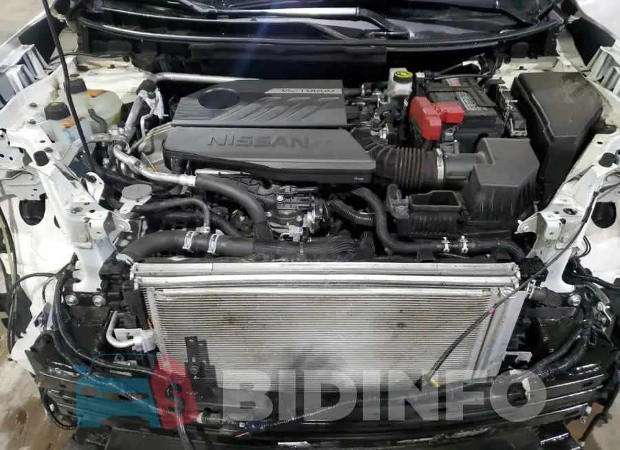 5N1BT3AB2PC849603 Photo# 12