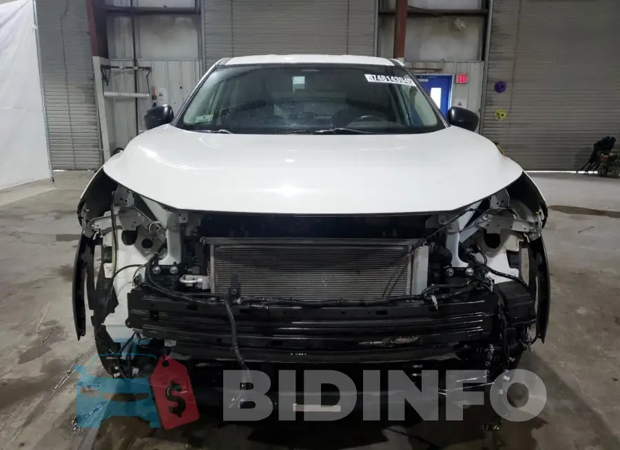 5N1BT3AB2PC849603 Photo# 5