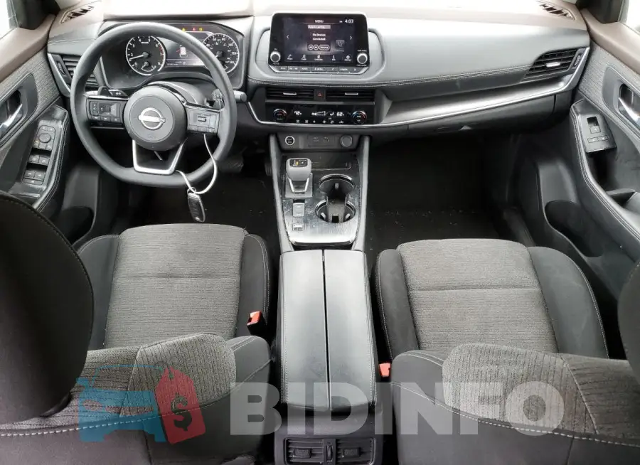 5N1BT3BA4PC787904 Photo# 8