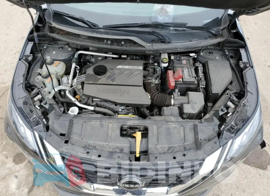 5N1BT3BA4PC787904 Photo# 12