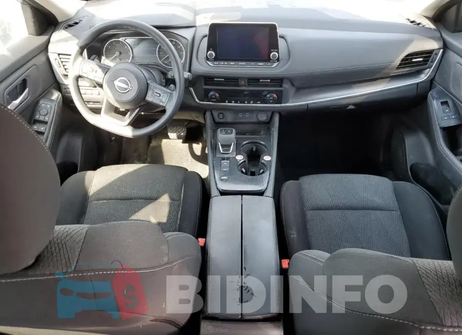 5N1BT3BA6RC685765 Photo# 8