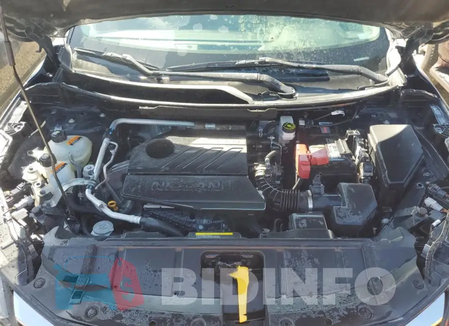 5N1BT3BA6RC685765 Photo# 12