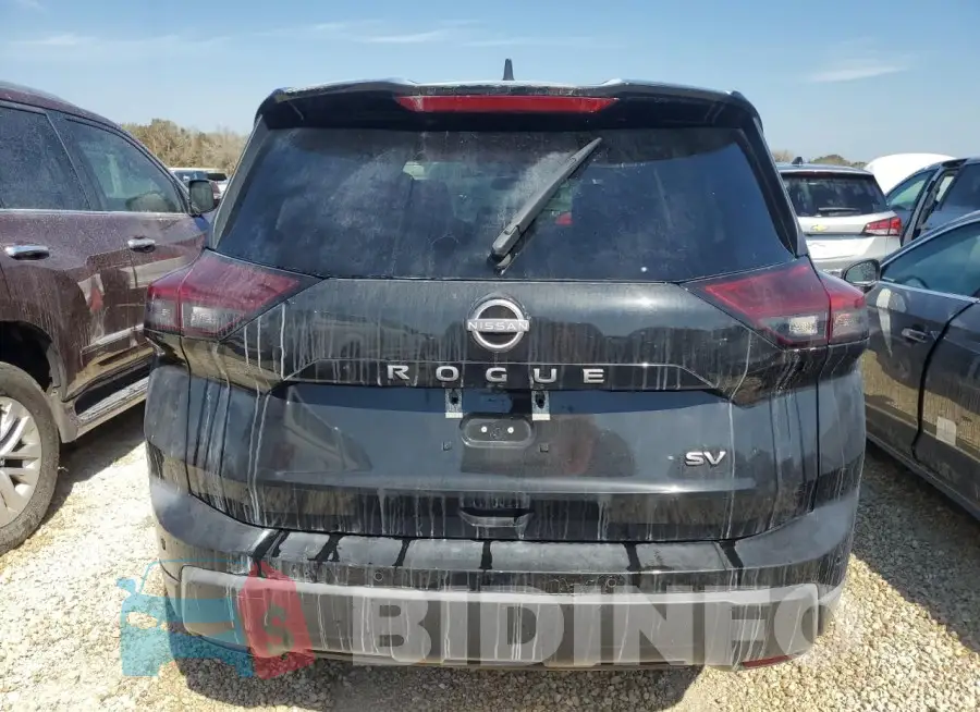 5N1BT3BA6RC685765 Photo# 6