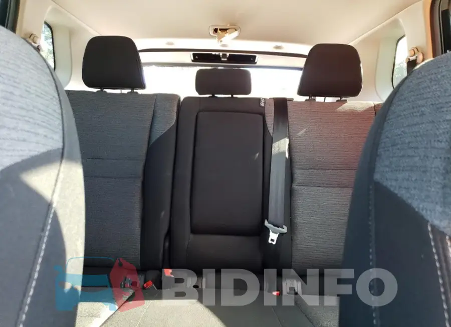 5N1BT3BAXPC914784 Photo# 10