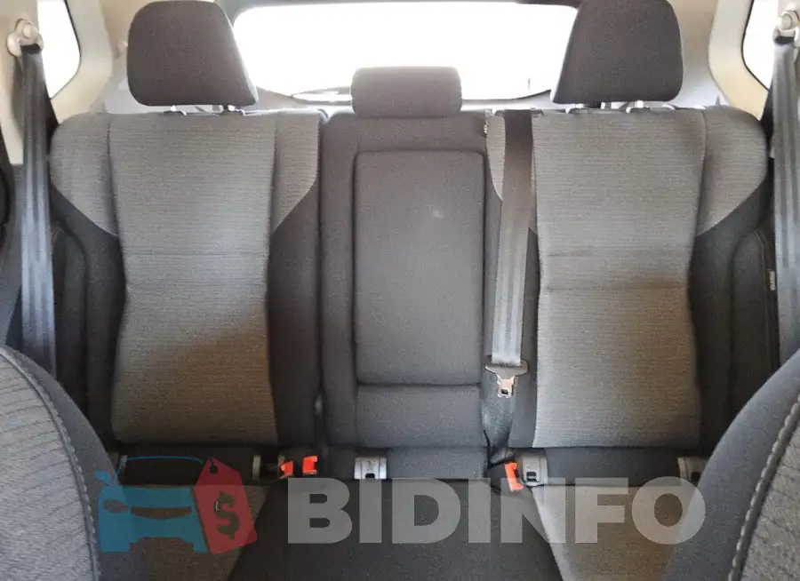 5N1BT3BB3PC895391 Photo# 10