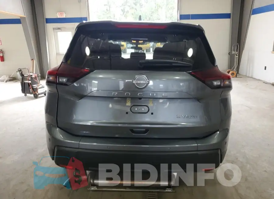 5N1BT3BB3RC732842 Photo# 6