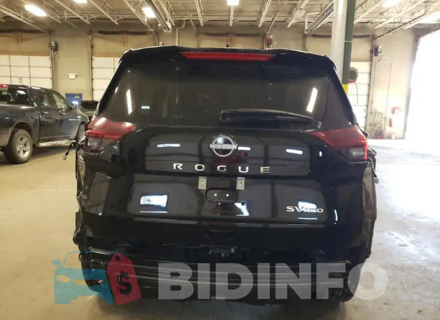 5N1BT3BB6PC853085 Photo# 6