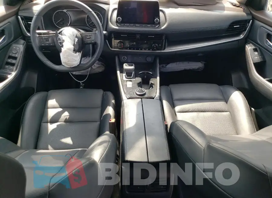 5N1BT3BB8PC688172 Photo# 8