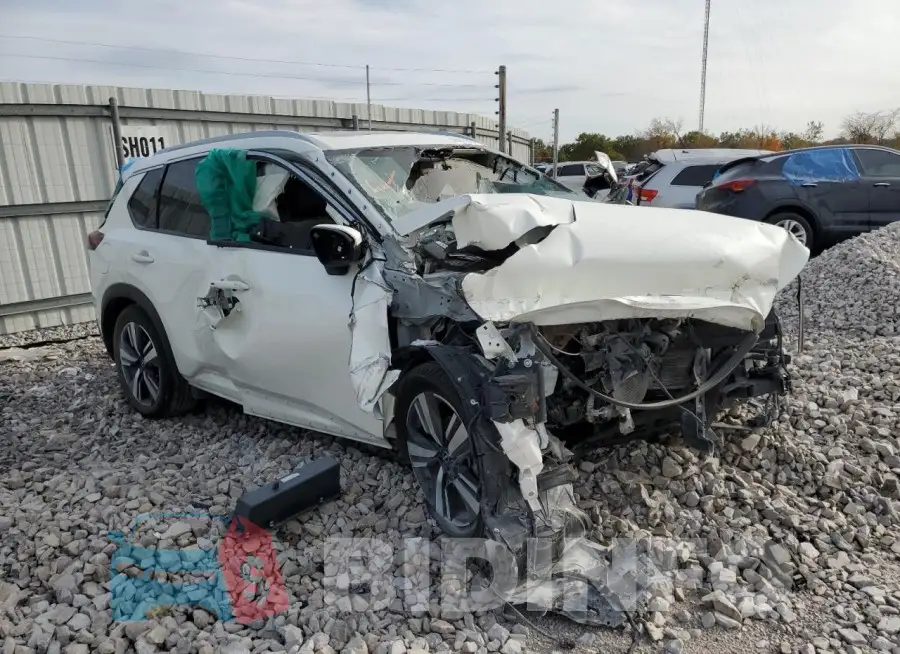 5N1BT3CB2PC841272 Photo# 4