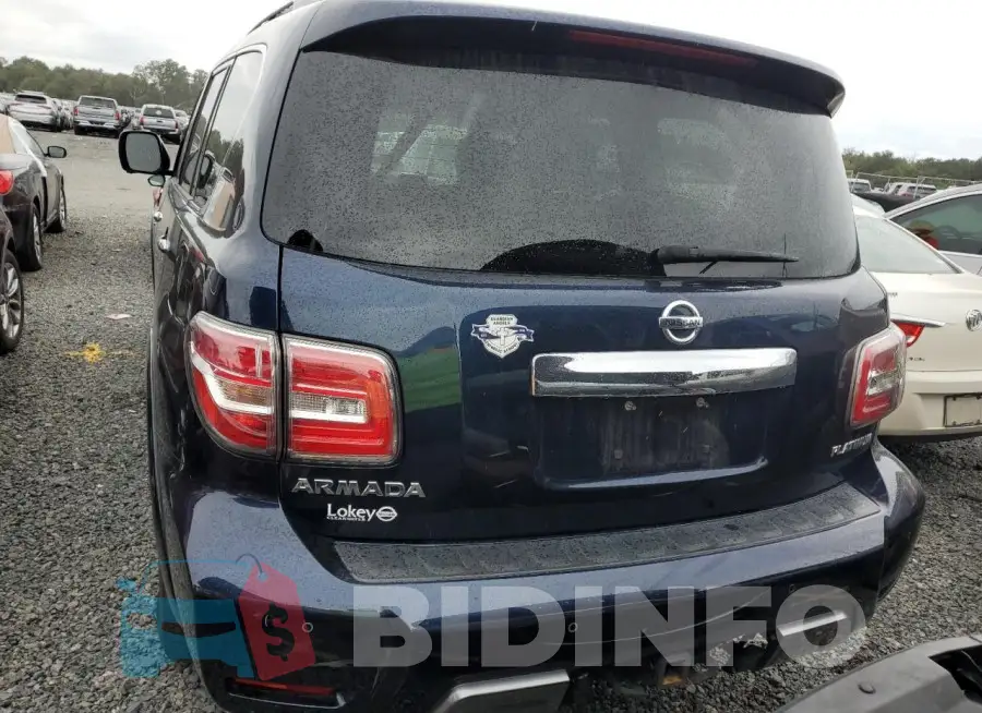 JN8AY2NF8L9360207 Photo# 6