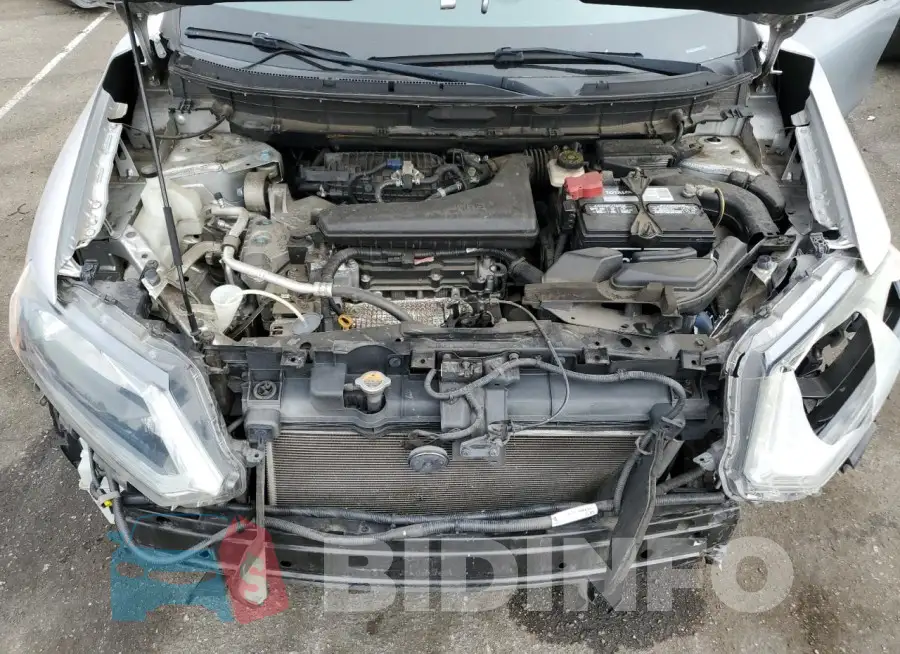 KNMAT2MT0FP572424 Photo# 11