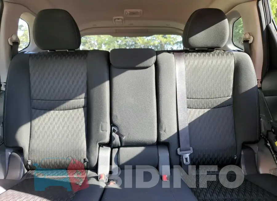 KNMAT2MT5JP575974 Photo# 10