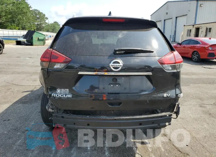 KNMAT2MT5JP578728 Photo# 6