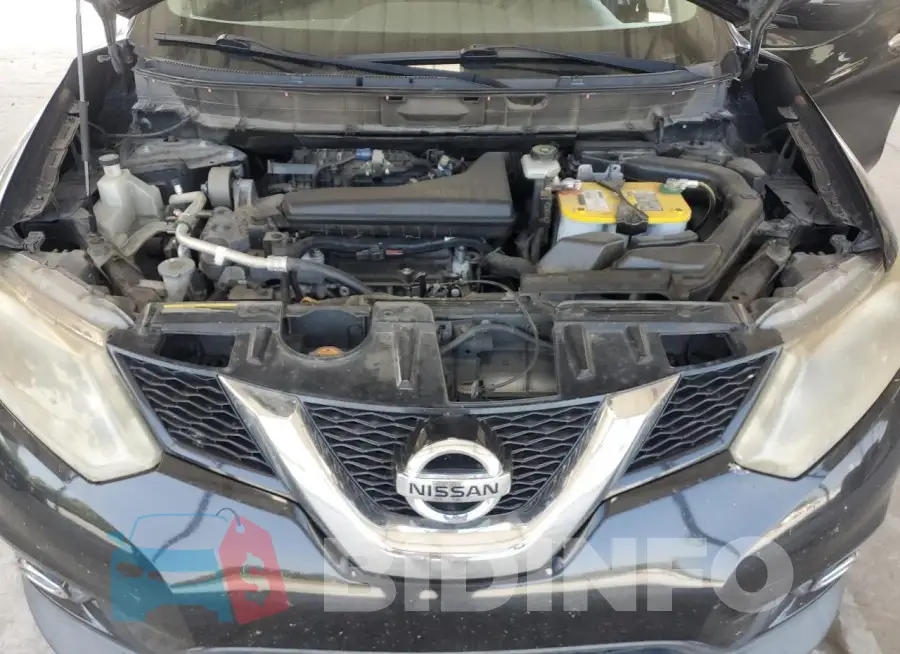 KNMAT2MT6GP597734 Photo# 12