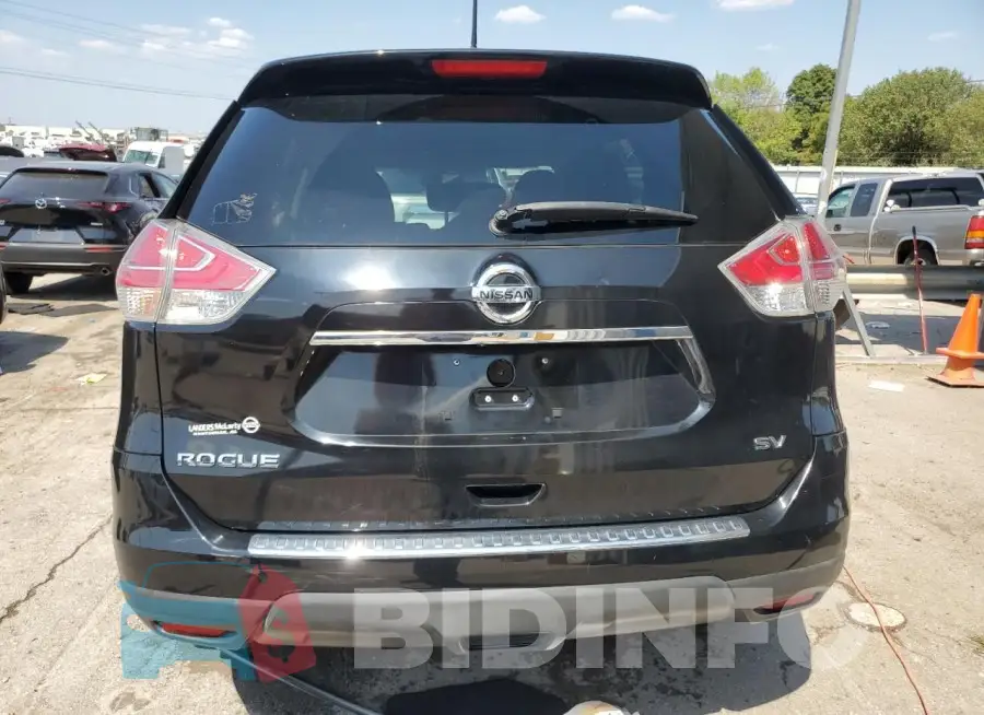 KNMAT2MT9FP560594 Photo# 6