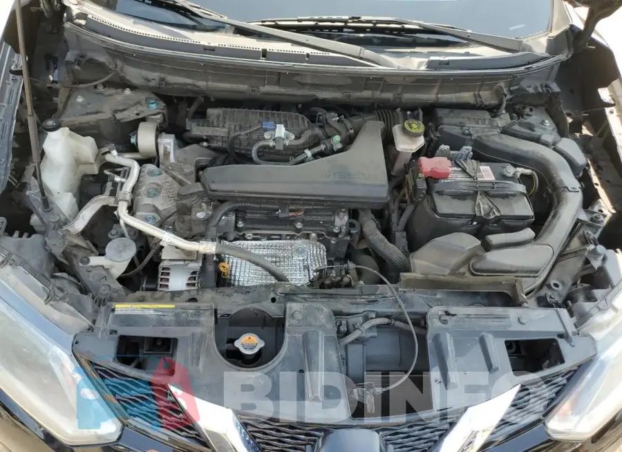 KNMAT2MT9FP560594 Photo# 12