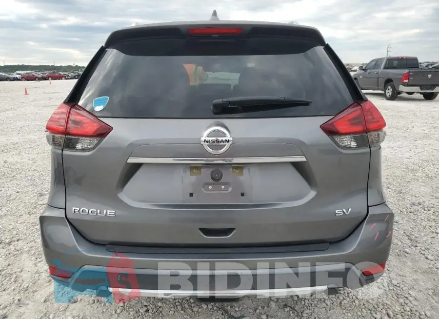 KNMAT2MTXJP506844 Photo# 6
