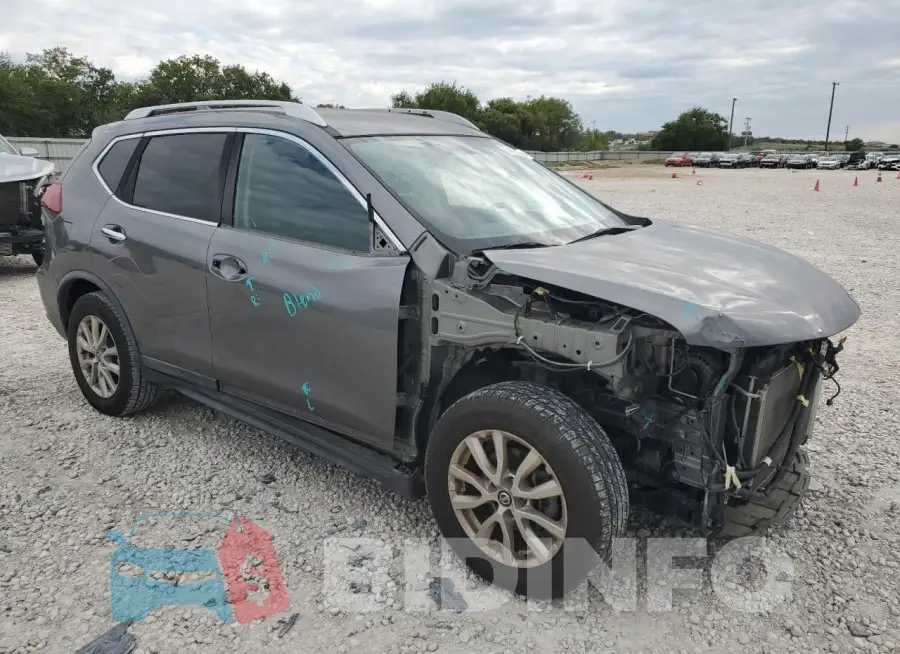 KNMAT2MTXJP506844 Photo# 4