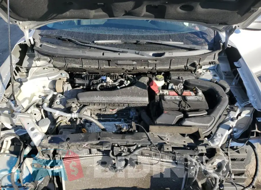 KNMAT2MV4GP655597 Photo# 12
