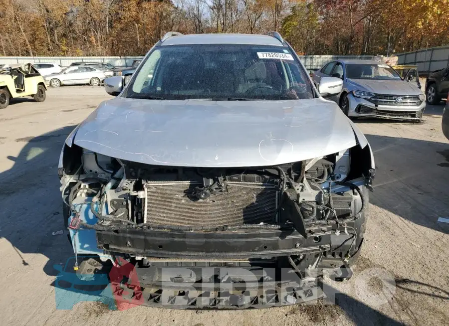 KNMAT2MV4GP655597 Photo# 5