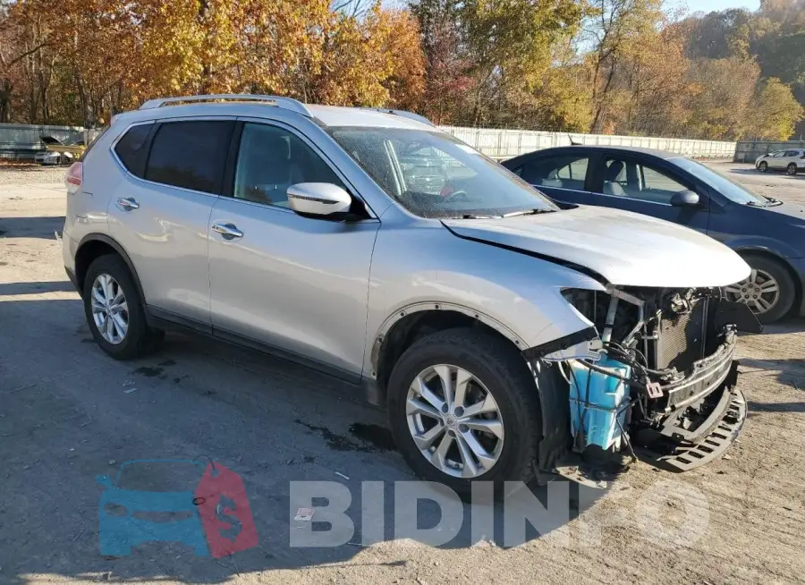 KNMAT2MV4GP655597 Photo# 4