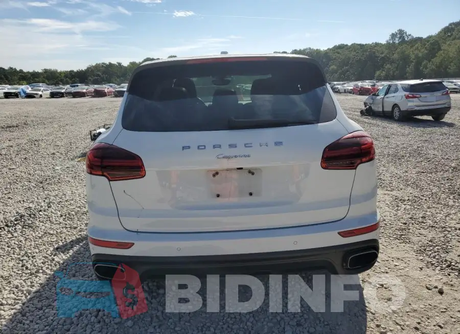 WP1AA2A24HKA91219 Photo# 6