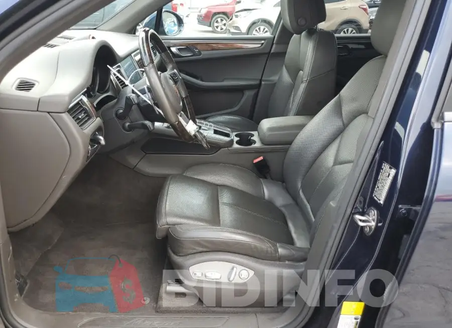 WP1AA2A50JLB13419 Photo# 7