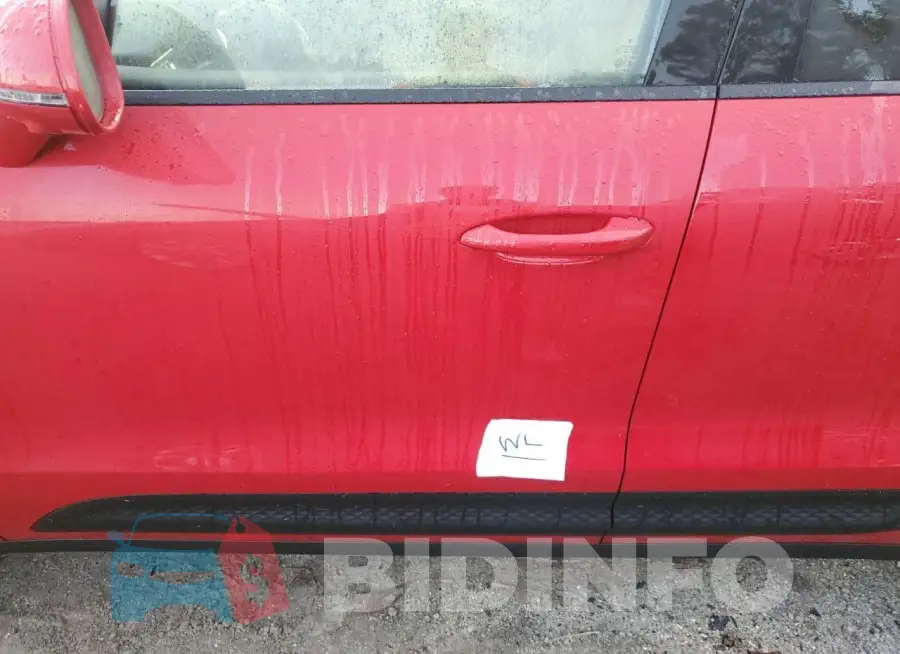 WP1AA2A52RLB11683 Photo# 13