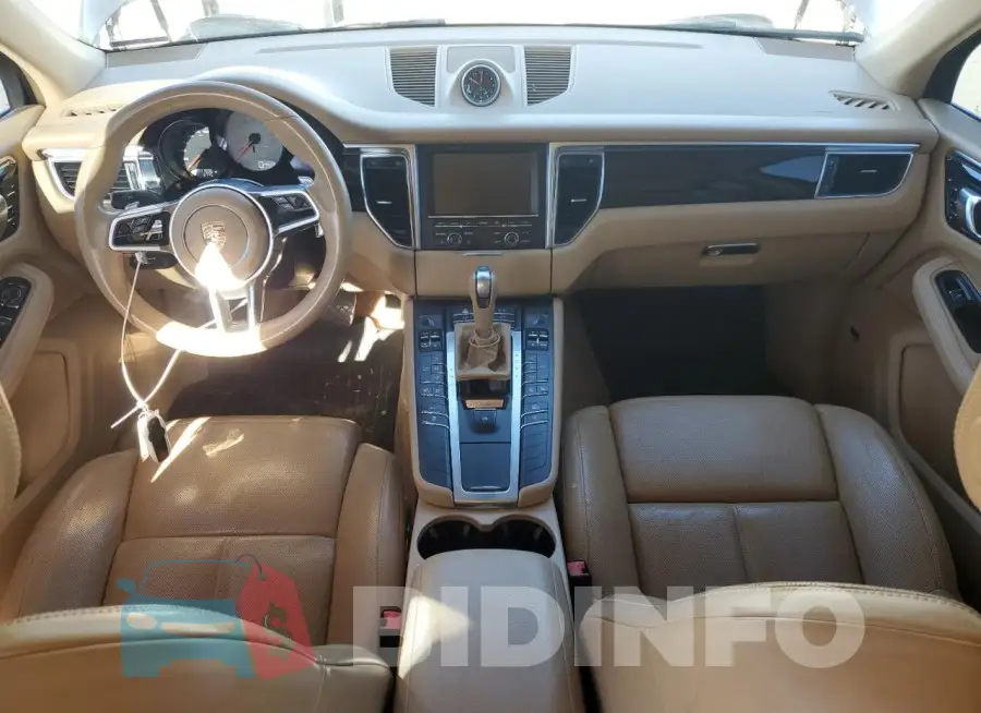 WP1AB2A50FLB50619 Photo# 8