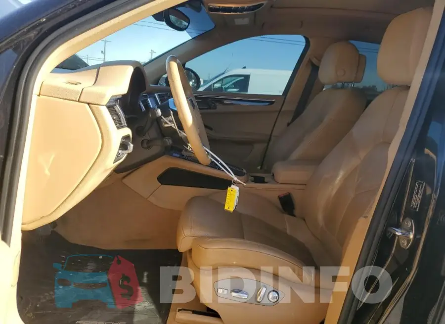 WP1AB2A50FLB50619 Photo# 7