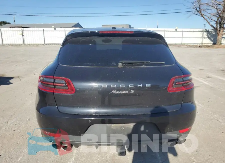 WP1AB2A50FLB50619 Photo# 6