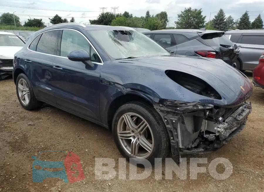 WP1AB2A50GLB52579 Photo# 4