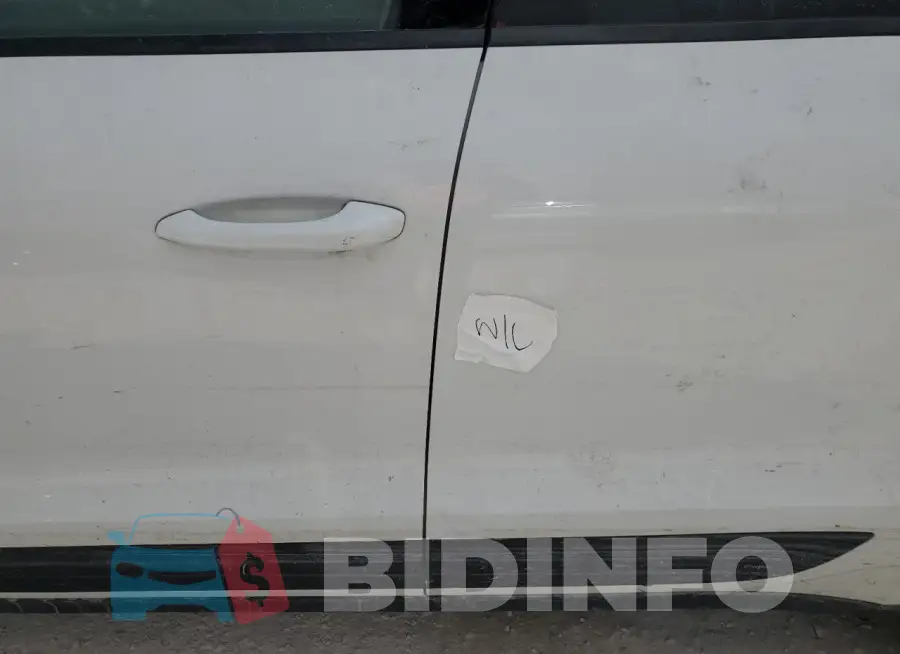 WP1AB2A53LLB31171 Photo# 13