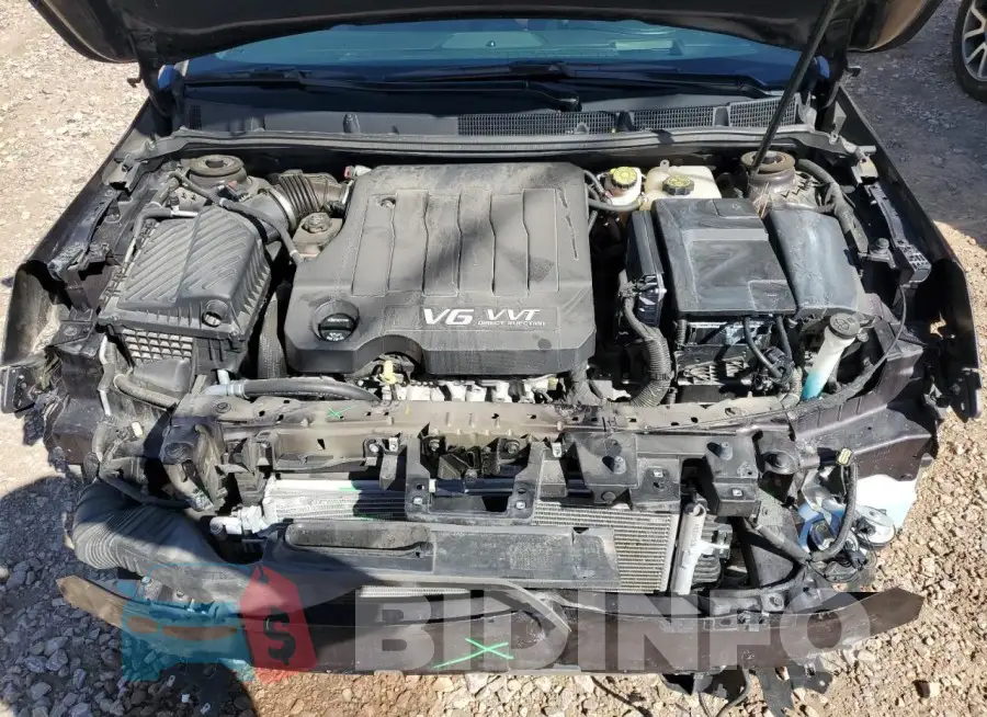 1G4GE5G3XFF326354 Photo# 11