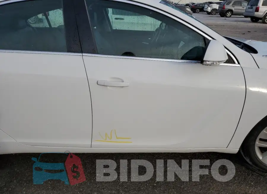 2G4GK5EX3G9153141 Photo# 12