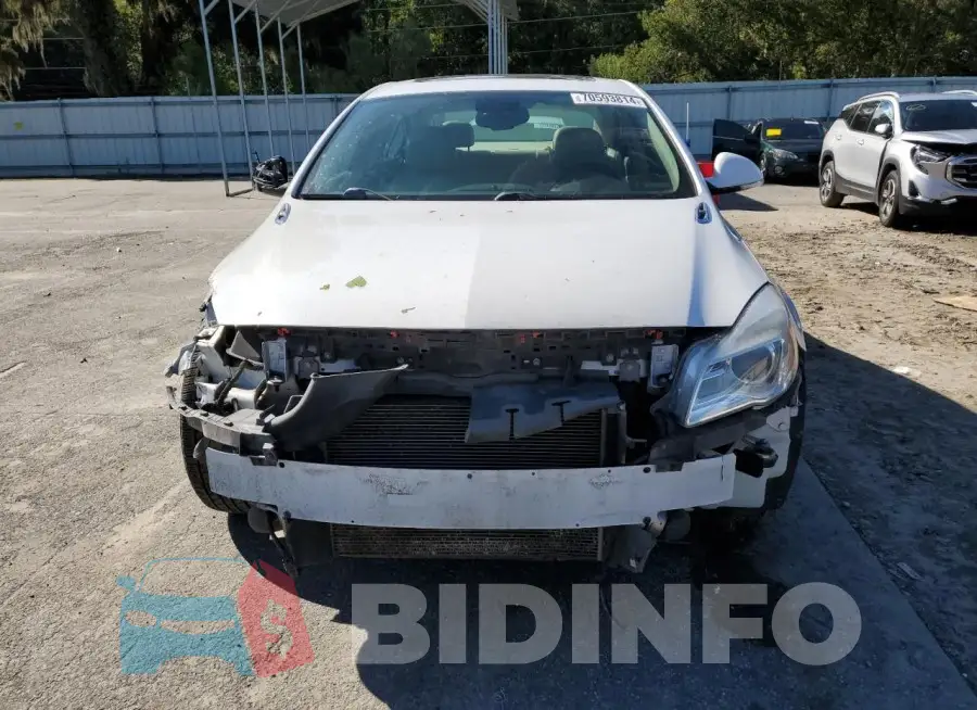 2G4GN5EX1F9174835 Photo# 5