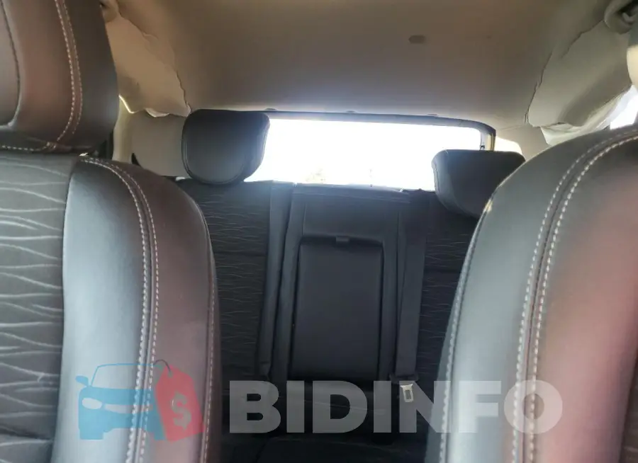 KL4CJBSB8FB155861 Photo# 10