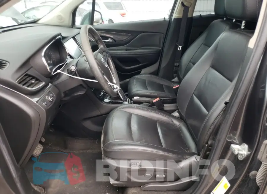 KL4CJHSM6HB092122 Photo# 7